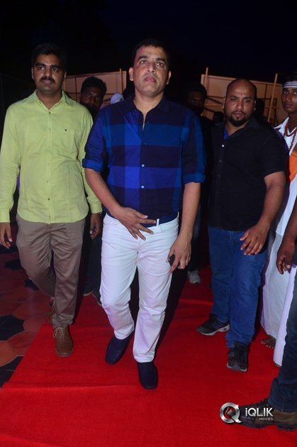 Duvvada-Jagannadham-Movie-Audio-Launch